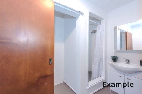 Photo of property in 2/4 Moana Street, Frankton, Hamilton, 3204