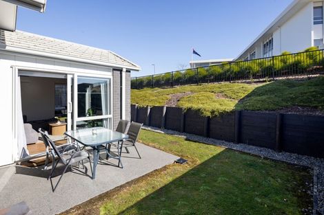 Photo of property in 13 Temepara Drive, Temple View, 3218