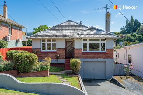 Photo of property in 144 District Road, Green Island, Dunedin, 9018
