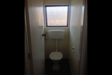 Photo of property in 3 Exeter Street, Mount Maunganui, 3116