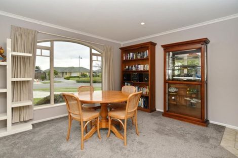 Photo of property in 17 Chester Street, Kaiapoi, 7630