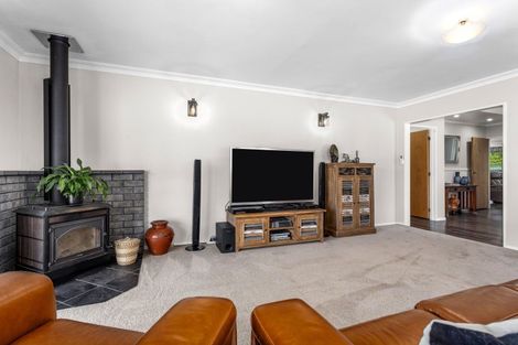 Photo of property in 2752 State Highway 30, Rotoma, Whakatane, 3192