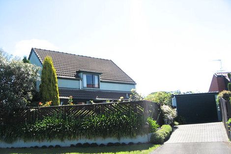 Photo of property in 3 Tekapo Place, Opawa, Christchurch, 8023