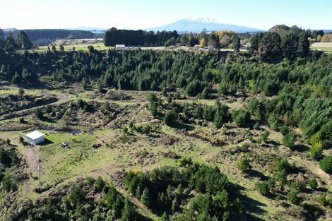 Photo of property in 81d Middle Road, Tohunga Junction, Raetihi, 4696