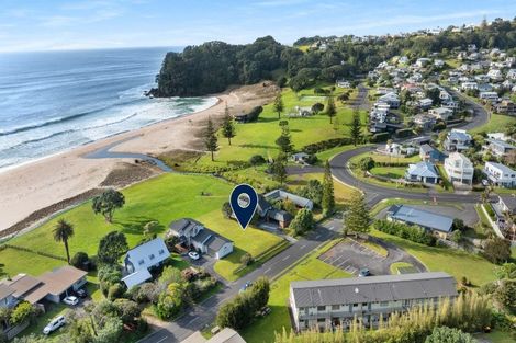 Photo of property in 106 Bambury Place, Onemana, Whangamata, 3691