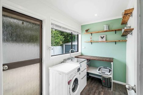 Photo of property in 13 Parker Street, Hornby, Christchurch, 8042