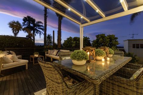 Photo of property in 43 Hallmark Rise, Bethlehem, Tauranga, 3110