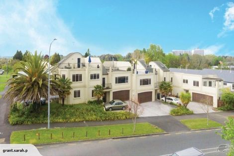 Photo of property in 1u2 Palmerston Street, Hamilton Central, Hamilton, 3204