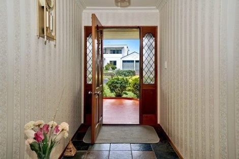 Photo of property in 7 Galway Place, Te Puke, 3119