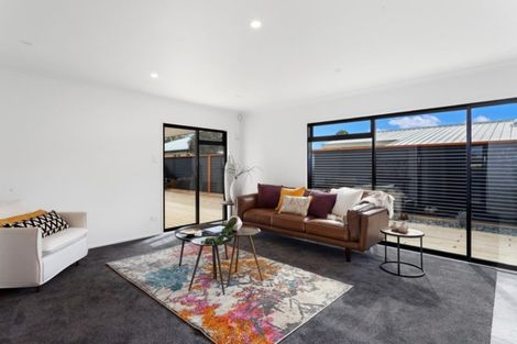 Photo of property in 75b Hinemoa Street, Whakatane, 3120