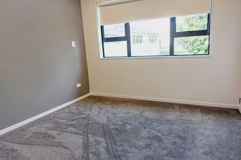 Photo of property in 6/43 Ranui Avenue, Ranui, Auckland, 0612