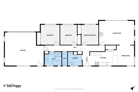Photo of property in 24 Green Street, Rangiora, 7400