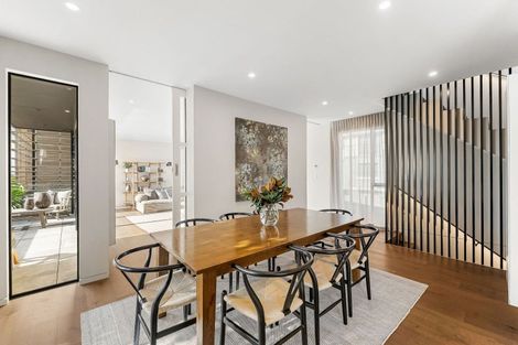Photo of property in 367a Oceanbeach Road, Mount Maunganui, 3116