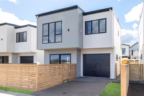 Photo of property in 14 Greenbrier Street, Westgate, 0814