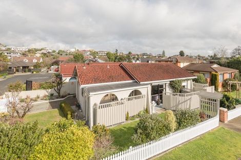 Photo of property in 43 Farnham Drive, Richmond, 7020