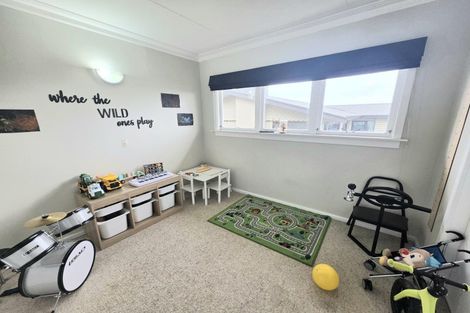 Photo of property in 152 Eden Street, Oamaru, 9400