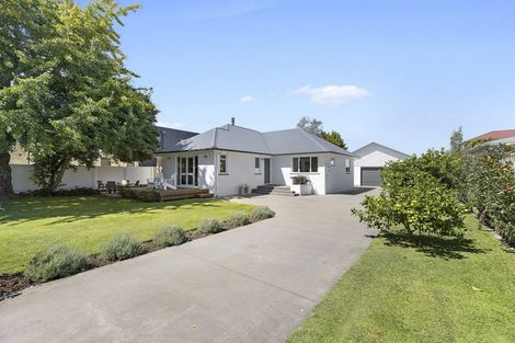 Photo of property in 107 Taylor Street, Cambridge, 3434