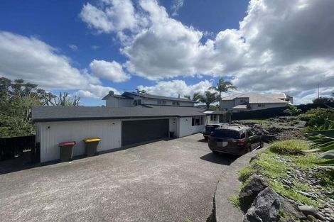 Photo of property in 88 Schnapper Rock Road, Schnapper Rock, Auckland, 0632