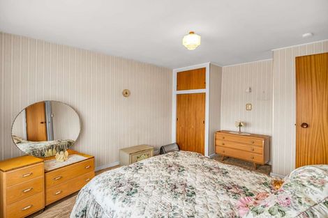 Photo of property in 41 Peraki Street, Kaiapoi, 7630