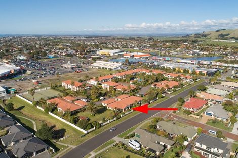 Photo of property in 55/111 Santa Monica Drive, Papamoa Beach, Papamoa, 3118