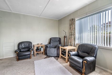 Photo of property in 462 Tweed Street, Georgetown, Invercargill, 9812