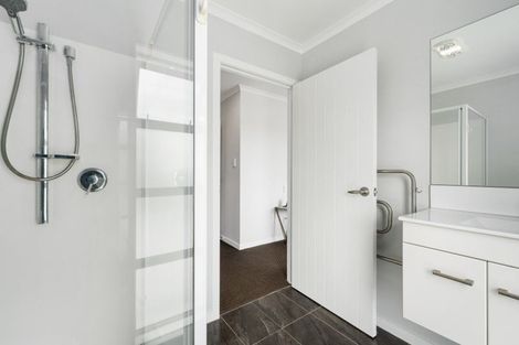 Photo of property in 15 Sika Avenue, Feilding, 4775