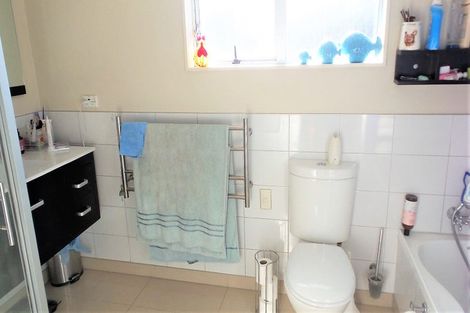 Photo of property in 41 Raymond Street, West End, Timaru, 7910
