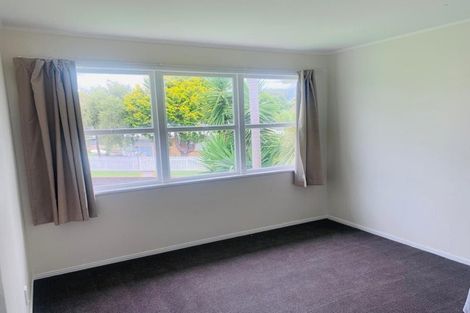 Photo of property in 1/85 Marne Road, Papakura, 2110