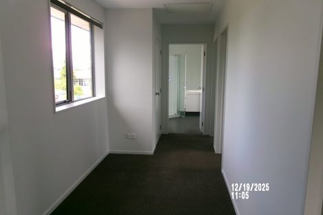 Photo of property in 3a View Road, Waiuku, 2123