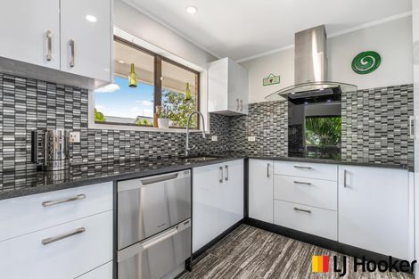 Photo of property in 3/9 Nelson Street, Papakura, 2110