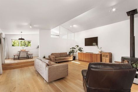 Photo of property in 505 Tuahiwi Road, Tuahiwi, Kaiapoi, 7691
