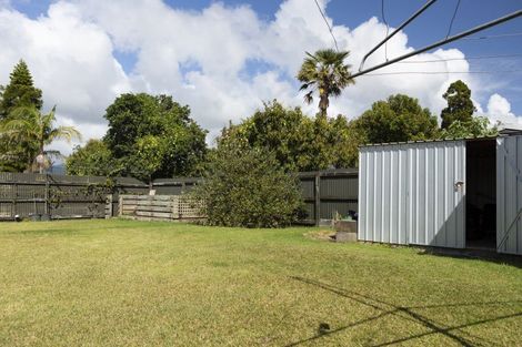 Photo of property in 51 Church Road, Kaitaia, 0410