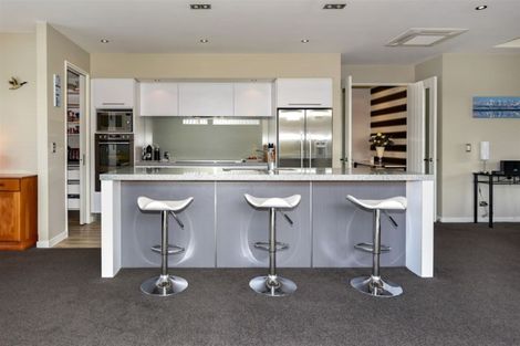 Photo of property in 12 Coachmans Road, Prebbleton, 7604