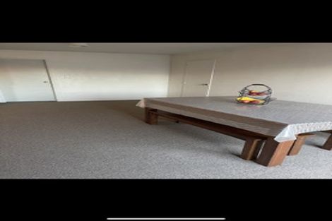 Photo of property in 1/1 Taradale Road, Pirimai, Napier, 4112