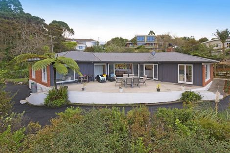 Photo of property in 6 Lancelot Road, Orewa, 0931