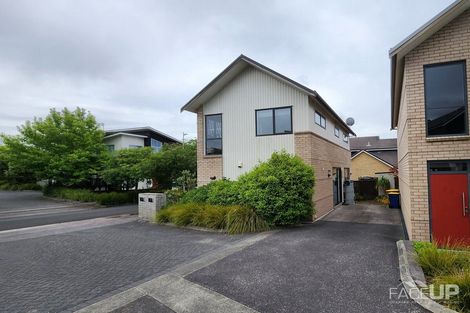 Photo of property in 1 Lester Street, Hobsonville, Auckland, 0616