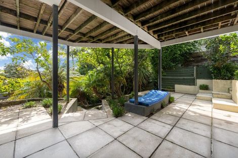 Photo of property in 33 Bleakhouse Road, Howick, Auckland, 2014