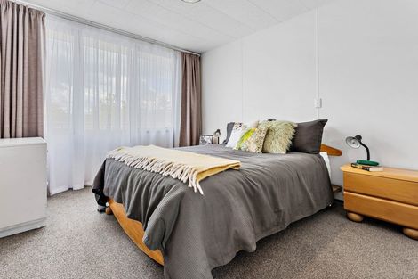 Photo of property in 40 Moana Crescent, Mangakino, 3421