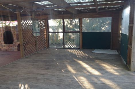 Photo of property in 3 Exeter Street, Mount Maunganui, 3116