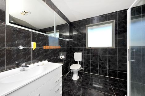 Photo of property in 54 Amyes Road, Hornby, Christchurch, 8042