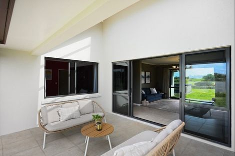 Photo of property in 366a Pencarrow Road, Tamahere, Hamilton, 3283