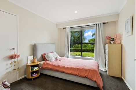 Photo of property in 41 Berenice Lane, Riverhead, Albany, 0793