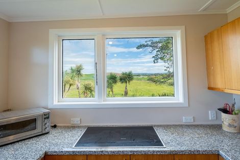 Photo of property in 38 Newport Street, Milton, 9220