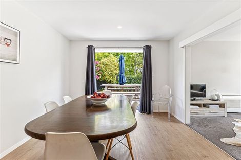 Photo of property in 385 Withells Road, Avonhead, Christchurch, 8042