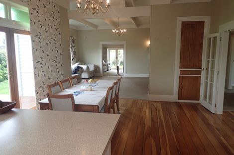 Photo of property in 23 Comries Road, Chartwell, Hamilton, 3210