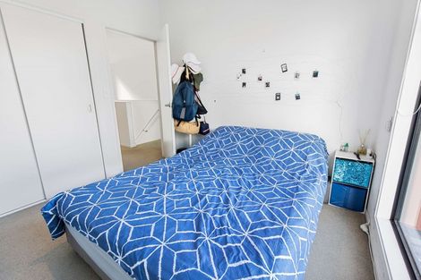Photo of property in 17 Owens Place, Mount Maunganui, 3116