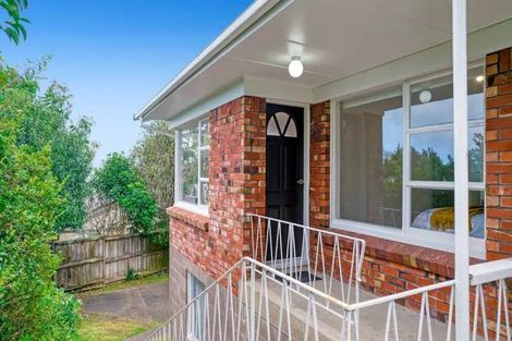 Photo of property in 1/22 Margaret Place, Milford, Auckland, 0620