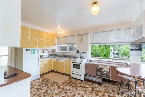 Photo of property in 27 Plateau Road, Te Marua, Upper Hutt, 5018