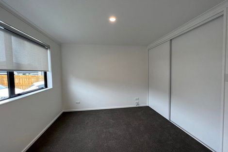 Photo of property in 143 Bucklands Beach Road, Bucklands Beach, Auckland, 2012