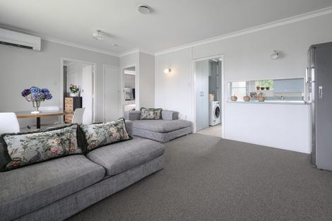 Photo of property in 3/717 Cameron Road, Tauranga South, Tauranga, 3112